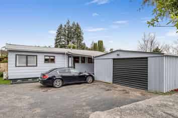 24D Gordon Road, Western Heights