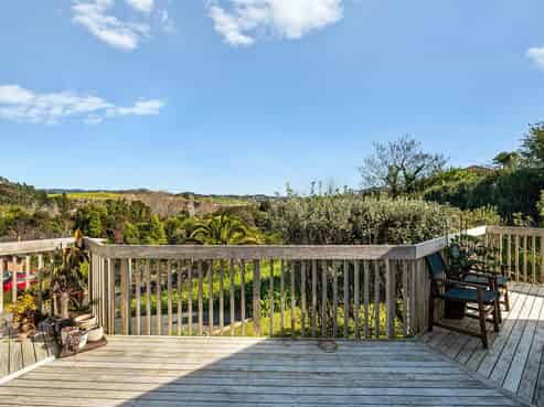  119 Percy Street, Warkworth