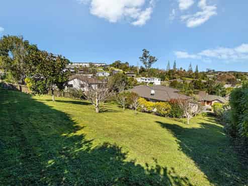  119 Percy Street, Warkworth
