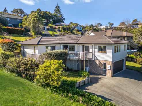 119 Percy Street, Warkworth