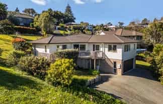  119 Percy Street, Warkworth