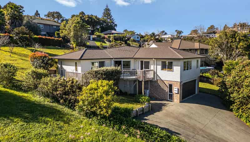  119 Percy Street, Warkworth