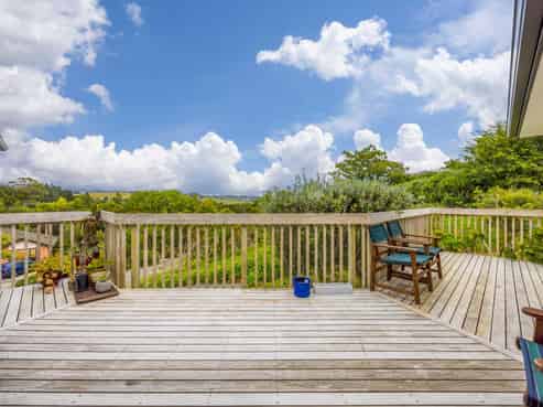 119 Percy Street, Warkworth