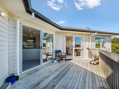 119 Percy Street, Warkworth