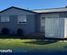 2A Park Street, Paeroa, Hauraki, Waikato