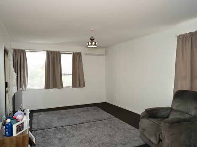 14 Kellett Road, Ranui