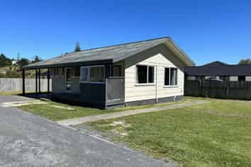 5A Willow Lake Road, Huntly
