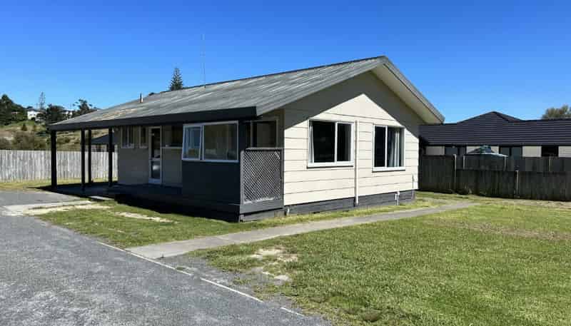 5A Willow Lake Road, Huntly