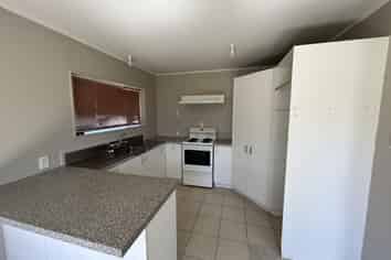 5A Willow Lake Road, Huntly