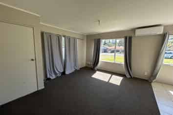 5A Willow Lake Road, Huntly