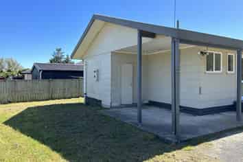 5A Willow Lake Road, Huntly