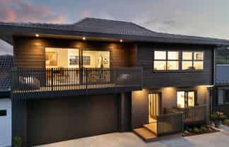 2/1 Omana Road, Milford