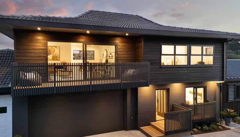 2/1 Omana Road, Milford