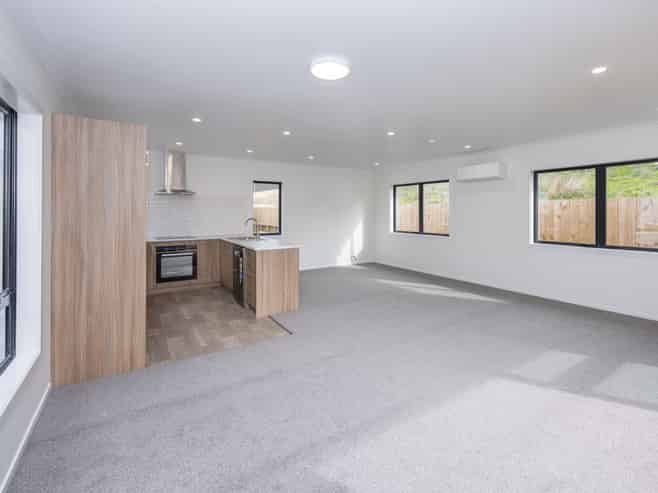 4-5/23 Aileen Place, Nawton