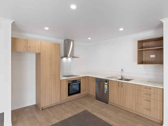 2/23 Aileen Place, Nawton