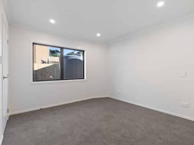 2/23 Aileen Place, Nawton