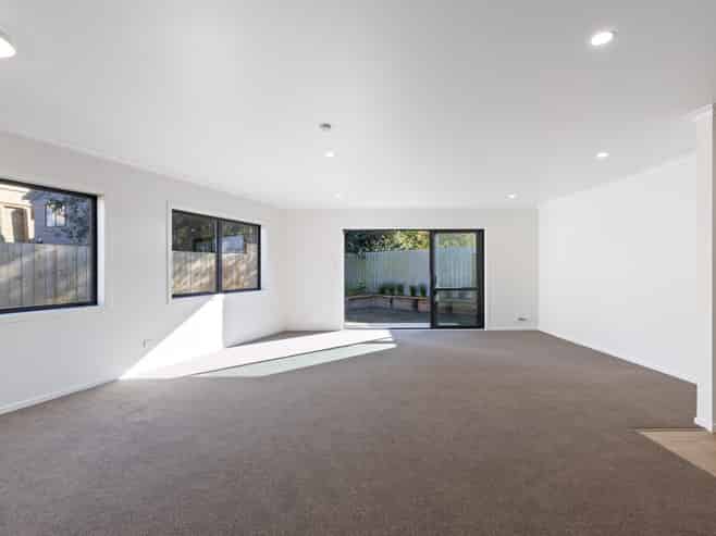 2/23 Aileen Place, Nawton