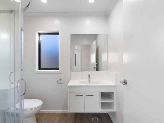 2/23 Aileen Place, Nawton