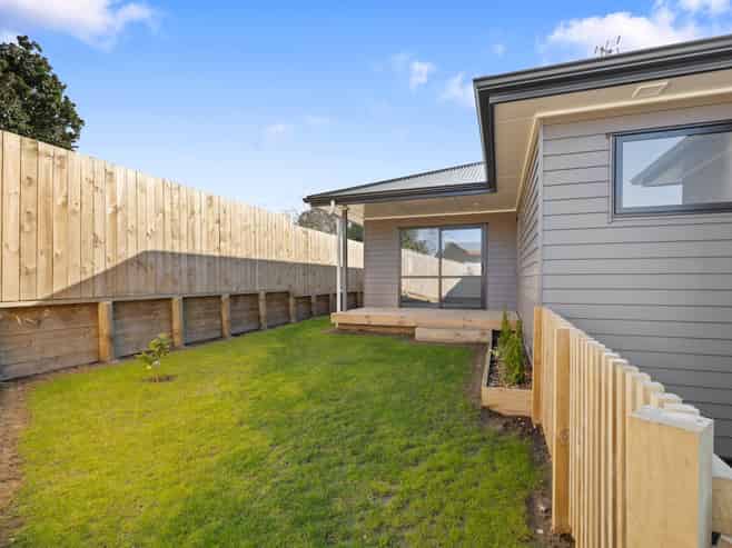 4-5/23 Aileen Place, Nawton