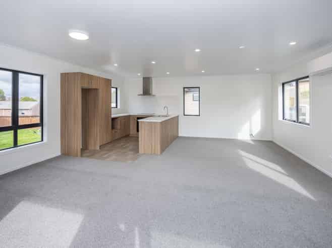 4-5/23 Aileen Place, Nawton