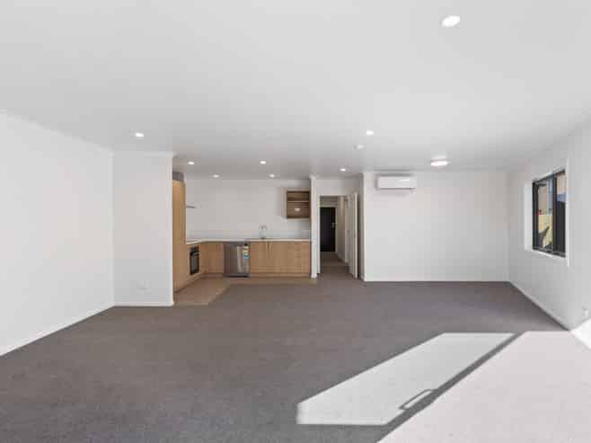 2/23 Aileen Place, Nawton