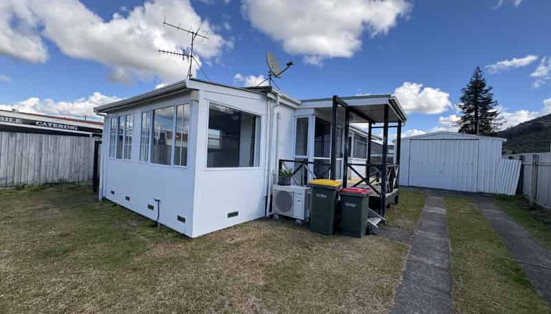 16A Bidois Road, Fairy Springs