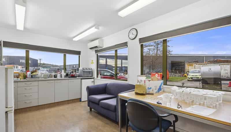 168 Dukes Road North, Mosgiel