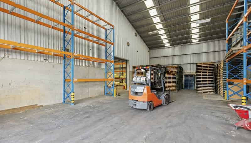 168 Dukes Road North, Mosgiel