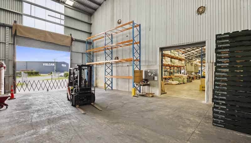 168 Dukes Road North, Mosgiel