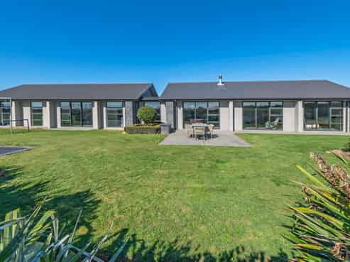 74 Crozier Drive, Kirwee