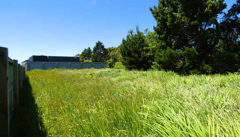 42A Orowaiti Road, Westport