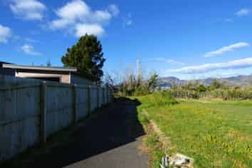 42A Orowaiti Road, Westport