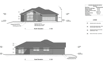 4 PIPI CRESCENT, Tuakau