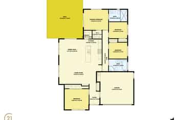 4 PIPI CRESCENT, Tuakau