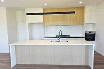 4 PIPI CRESCENT, Tuakau