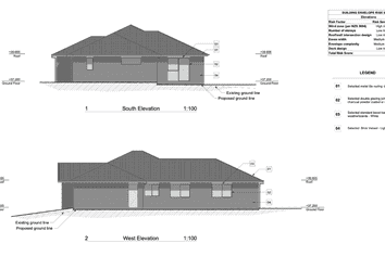 4 PIPI CRESCENT, Tuakau