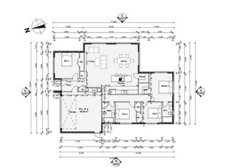 4 PIPI CRESCENT, Tuakau