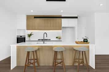 4 PIPI CRESCENT, Tuakau