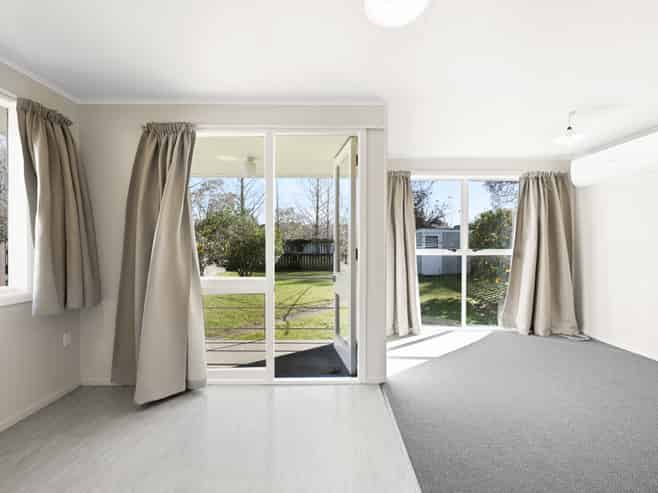 22A Chamberlain Place, Chartwell