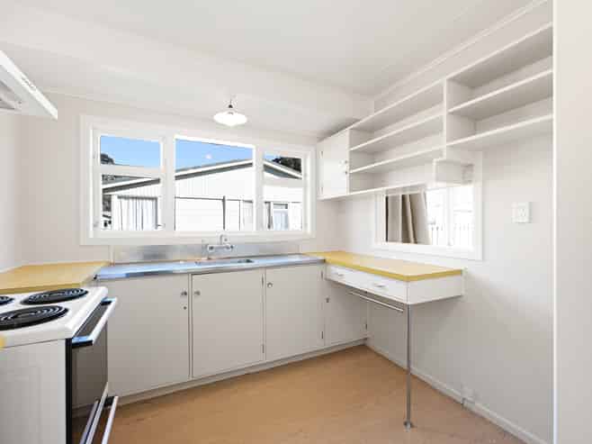 22A Chamberlain Place, Chartwell