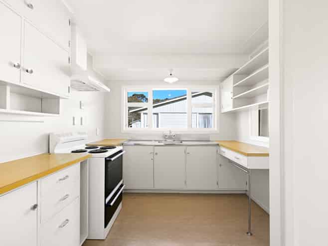 22A Chamberlain Place, Chartwell