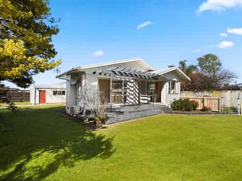 50 Bremworth Avenue, Dinsdale