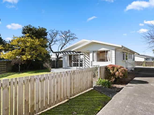 50 Bremworth Avenue, Dinsdale