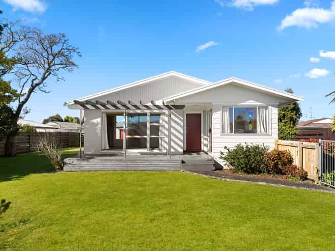 50 Bremworth Avenue, Dinsdale