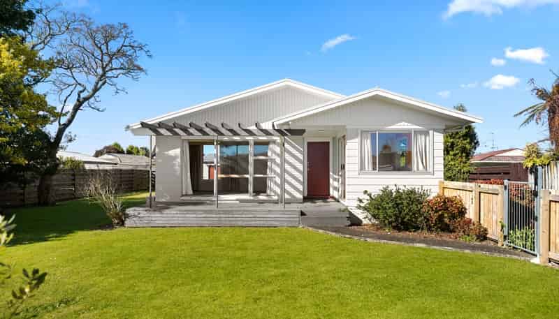 50 Bremworth Avenue, Dinsdale