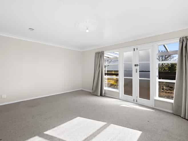 64 Tongariro Street, Chartwell