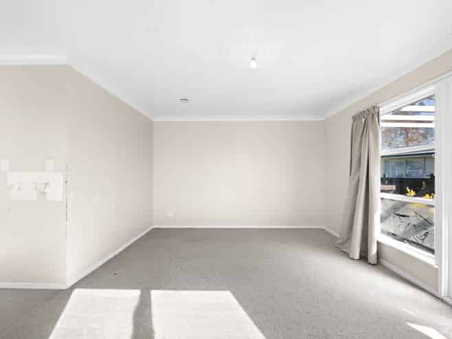 64 Tongariro Street, Chartwell