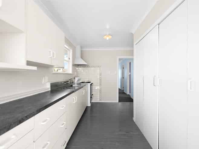 64 Tongariro Street, Chartwell