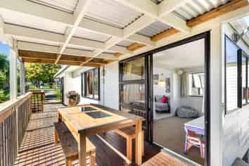 109 Tobie Place, Whangamata