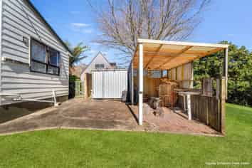 109 Tobie Place, Whangamata
